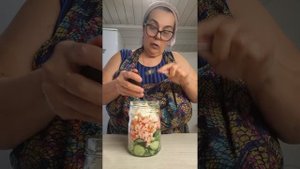 РЕЦЕПТ С КРАБОВЫМИ ПАЛОЧКАМИ, КОТОРЫЙ НАБРАЛ МИЛЛИОНЫ ПРОСМОТРОВ.