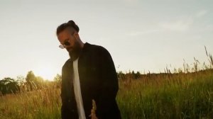 Burito - Гоменасай _ Mood video (360p)