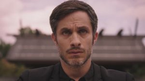 Сериал "Моцарт в джунглях", 4.07 (AlexFilm)