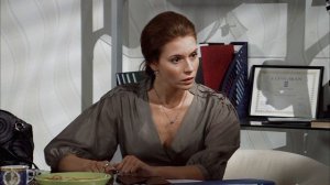 ШАЛЬНОЙ АНГЕЛ - 4 серия