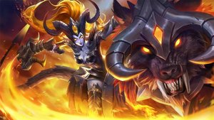 ИРИТЭЛЬ !!! ИГРА ТОП 1 ГЛОБАЛА + ЛУЧШИЙ БИЛД 2025 !!! MOBILE LEGENDS