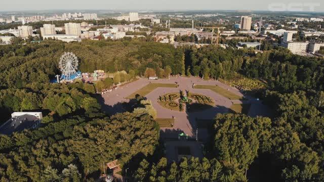 Окружение ПРАЙМ ЭНГЕЛЬСА