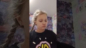 20 минут рисую картину