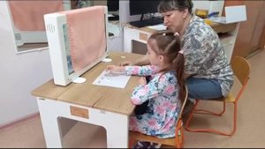 Автоматизация звука Ль_Кира С., 6 лет_13.10.2025