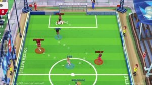 русский мотив