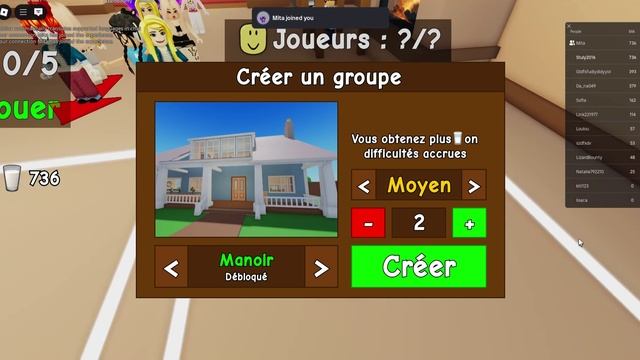 Roblox 2025-09-06 15-08-54