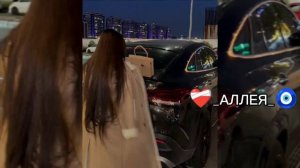 🥀цыганская песня душевно лащуры 🧿🥀вся взаимно