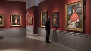 ДЕЛО ТИЦИАНА СЛЕДСТВИЕ ДЛИНОЮ В ВЕК 9 окт