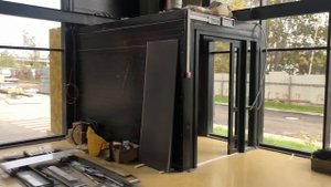 г Санкт-Петербург, Зотовский пр-кт, д 2, аренда, 2100 м2, лот 75815