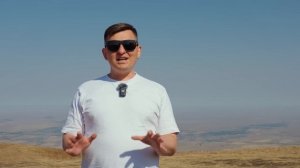 САМЫЙ ЛУЧШИЙ ОБЗОР В ИНТЕРНЕТЕ