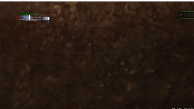 Batman Arkham Origins(ПОБЕДИЛ БЕЙНА)