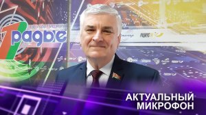 📌ЭЛЕКТОРАЛЬНЫЙ СУВЕРЕНИТЕТ – БЕЛОРУССКИЙ ОПЫТ | Валентин СЕМЕНЯКО в эфире