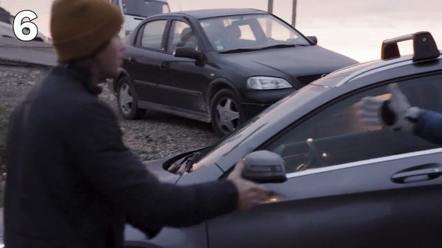 English File 5th Elementary 5B Grammar