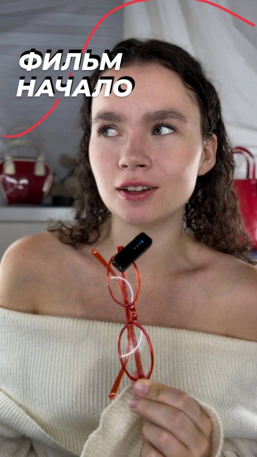 Кристофер Нолан не пользуется монтажом и графикой! смотреть онлайн