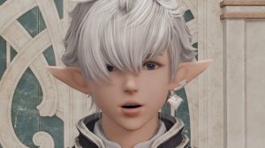 The Splendorous Starlight Cooking Show   FFXIV Animated