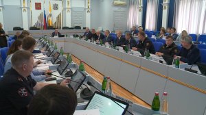 На Ставрополье собираются ужесточить наказание для уличных гадалок и попрошаек