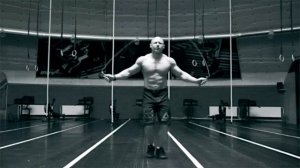 8 мин Сильнейшей Мотивации \ Ярослав Брин - Я попробую...   \ Мотивация для Похудения \ к Спорту