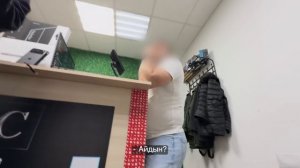 IPHONE 17 - КУПИЛ НА ГОРБУШКЕ, ЧТОБЫ ПРОДАТЬ НА АВИТО! Сколько заработал?