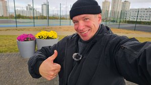 Белорусы при Лукашенко становятся богаче немцев! Трамп заставил Израиль остановиться. Будет Мир?