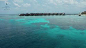 Kagi Maldives Spa Island