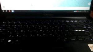 Несколько слов о хваленом мессенджере MAX!