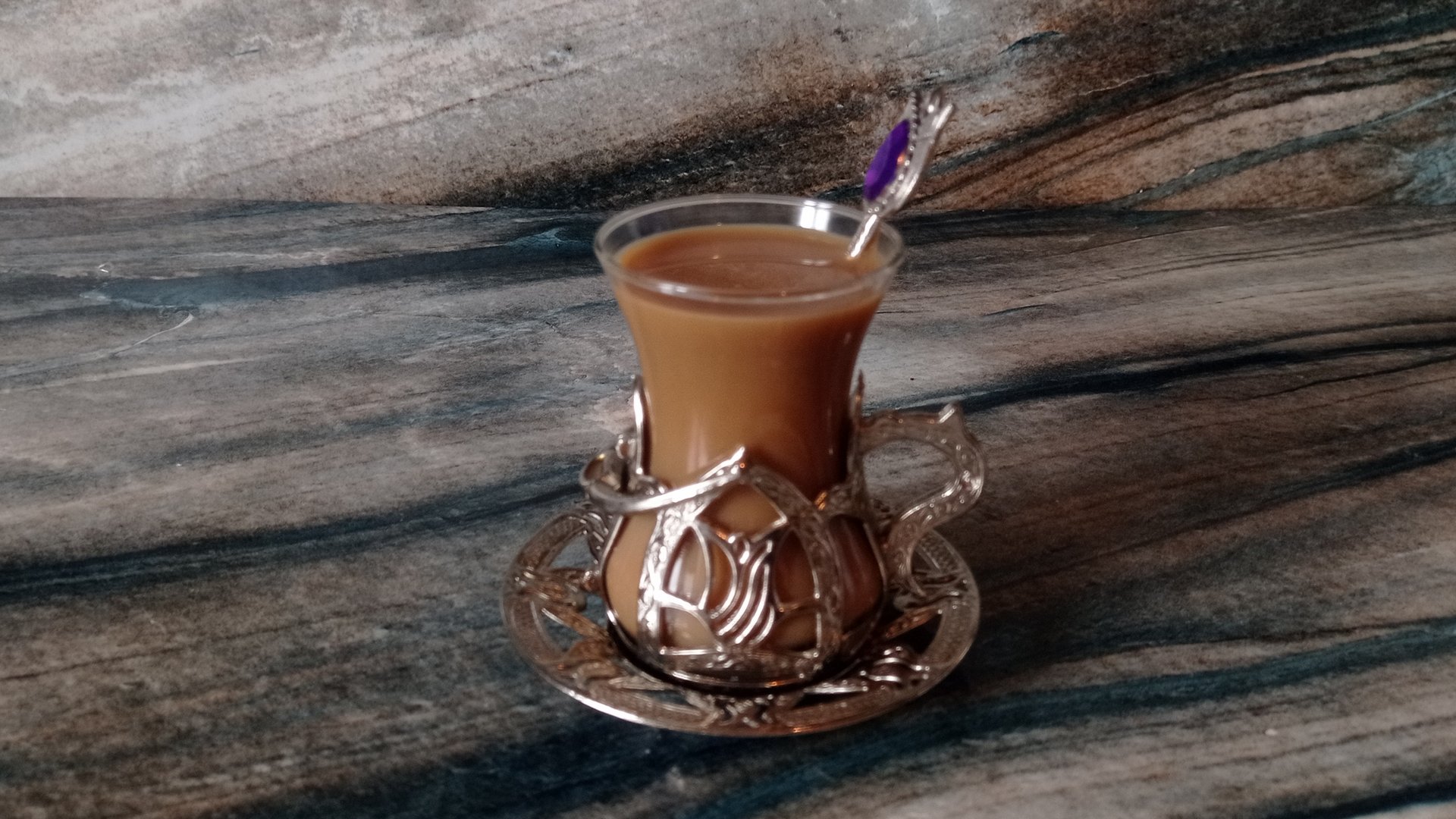 ☕Дрип-пакеты для заваривания кофе ☕Находка для кофеманов☕ смотреть онлайн