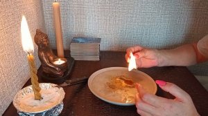 ЧИСТКА С ПОСТАНОВКОЙ ЗАЩИТЫ.