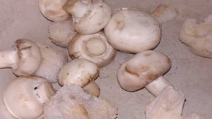 Курица, запеченная с овощами, по диете Дюкана
