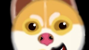 NVXUS ELOY (Sped Up)