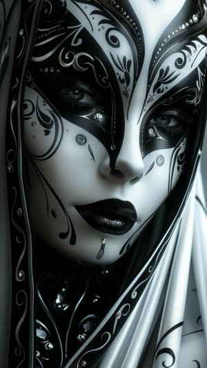 Birthmark - Safe From Harm ( MODEST STARS MUSIC EQUALIZATION & REMASTERING )