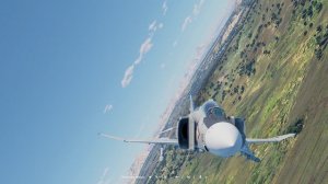 War thunder+music 305 (живой сюжет)