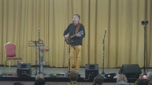 5. Марат Фахртдинов