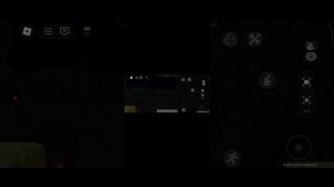 Выживаю в Rost alpha часть №1