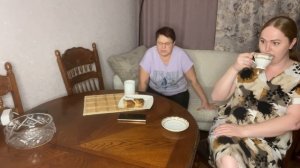 ШОКИРУЮЩЕЕ ИЗВЕСТИЕ! ЖИЗНЬ С ИЗВEРГОM. БЕГСТВО ИЗ АДА. ДАНА ТАРО