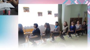 Региональный конкурс профессионального мастерства «Звёздный час»