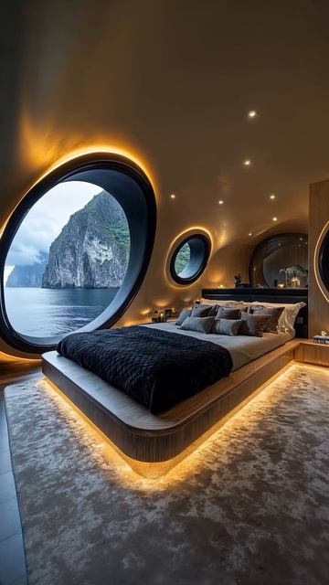 Это круто изменит твою жизнь👇 Все подробности по ссылке смотреть онлайн