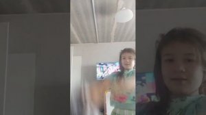 иду гулять с собакой