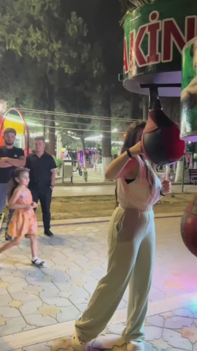 Вот это удар смотреть онлайн