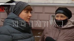 Новые судебные тяжбы с клиникой, которая оставила клиентов без зубов и без денег