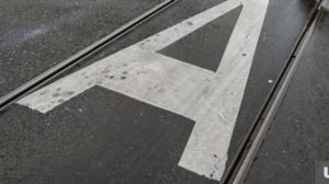 Автобус с пассажирами обстреляли на Камчатке