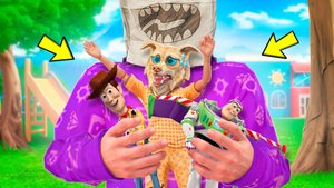 флейзин стал игрушкой в гта 5 ФЛЕЙЗИН | ГТА 5