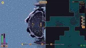 Стена (Wall World) #3