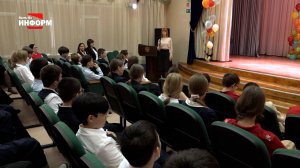 Не попасться на уловки телефонных мошенников