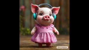 Сборник вжиков. Немного 18+. Пара майских, и все такое легкое)