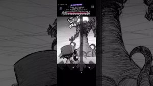 ФНФ! 2 видео по фнф