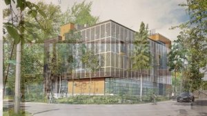 Лисй Нос.Инвестиции.