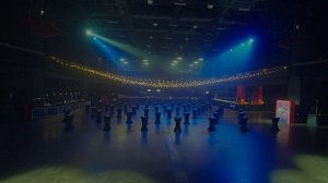 ЭКСМО_Новый год 2025