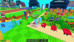 НОВЫЕ НОВОСТИ