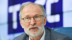 «До 96 лет буду ей верен»: кто пытался соблазнить Федора Добронравова
