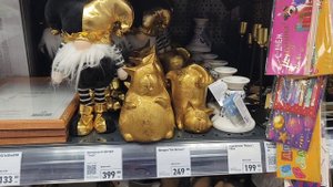 ХОББИ-ВЛОГ. У природы нет плохой погоды. Мои начинания в раскрасках" Сезоны" и по точкам.
